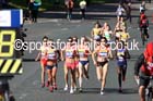 Womens Morrisons Great North Run. Photo: David T. Hewitson/Sports for All Pics